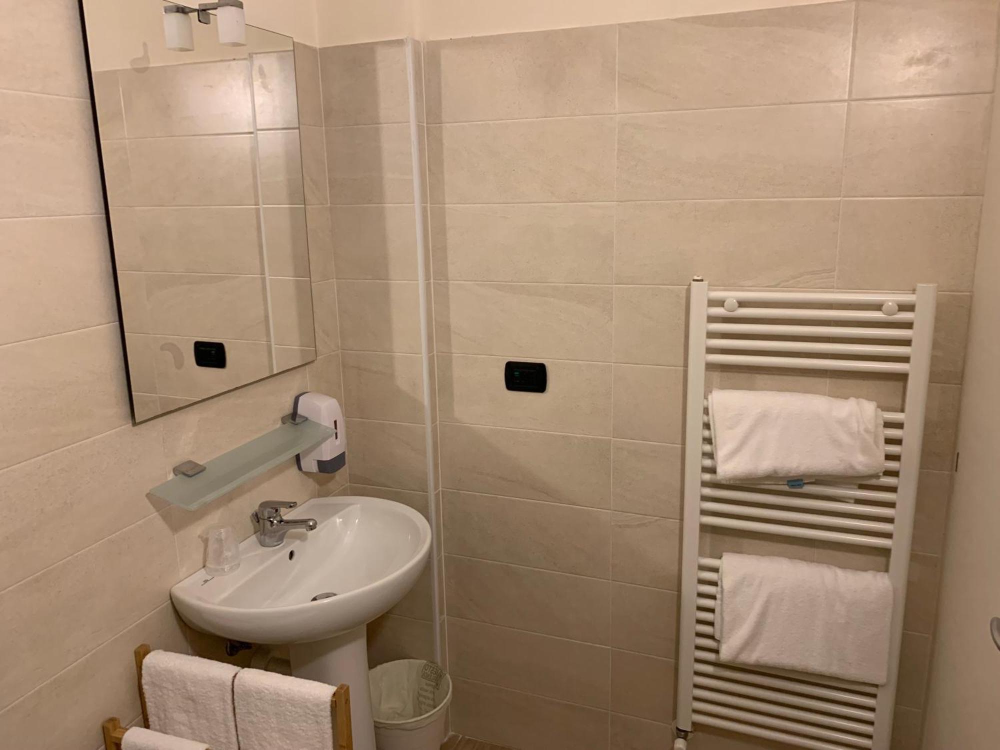 La Viscontina Villa Somma Lombardo Kültér fotó